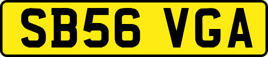 SB56VGA