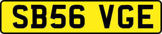 SB56VGE