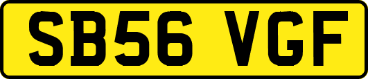SB56VGF