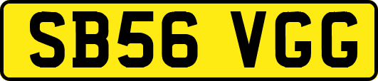 SB56VGG