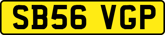 SB56VGP