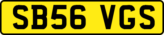 SB56VGS