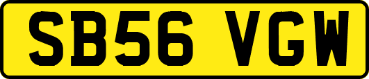 SB56VGW