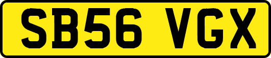SB56VGX