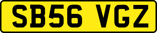 SB56VGZ