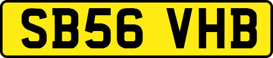 SB56VHB