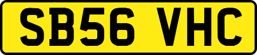 SB56VHC