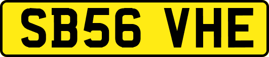 SB56VHE