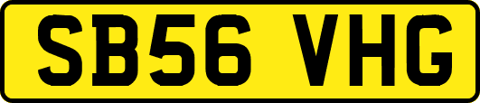 SB56VHG
