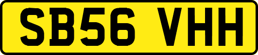 SB56VHH