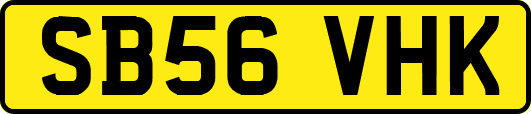 SB56VHK