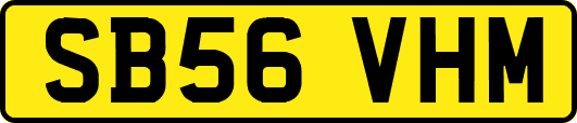 SB56VHM