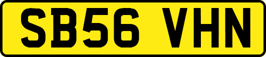 SB56VHN