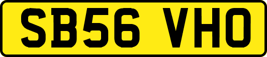 SB56VHO