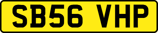 SB56VHP