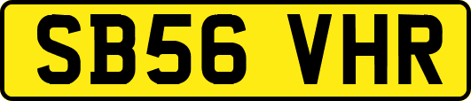 SB56VHR