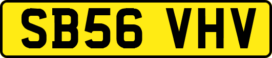 SB56VHV