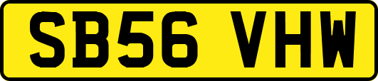 SB56VHW