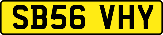 SB56VHY