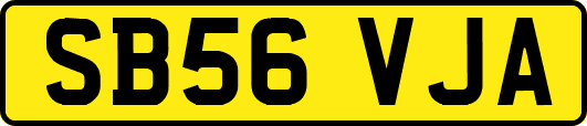 SB56VJA