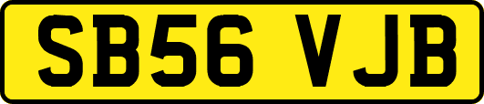 SB56VJB