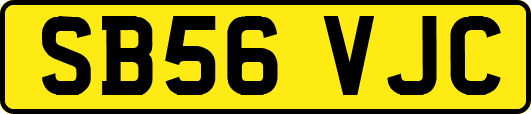 SB56VJC