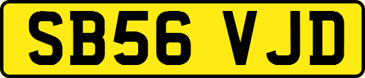 SB56VJD
