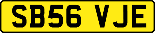 SB56VJE