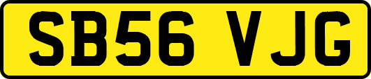 SB56VJG