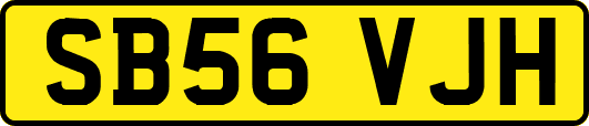 SB56VJH