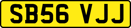 SB56VJJ