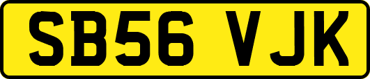 SB56VJK