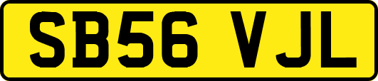 SB56VJL
