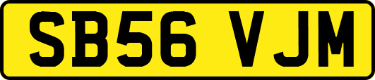 SB56VJM