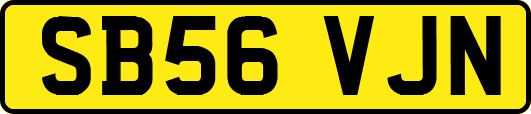 SB56VJN