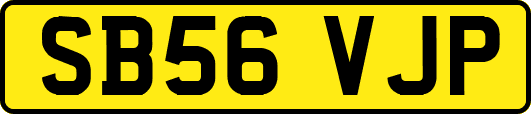 SB56VJP