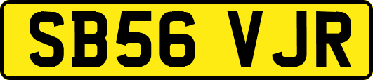SB56VJR