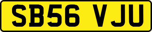 SB56VJU