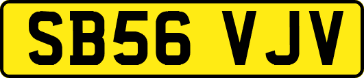 SB56VJV