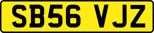 SB56VJZ