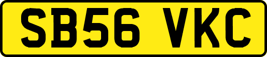 SB56VKC