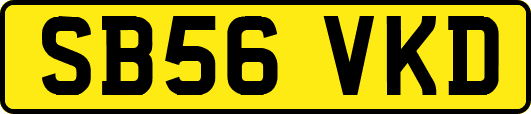 SB56VKD