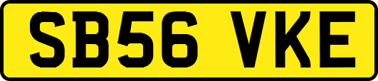 SB56VKE