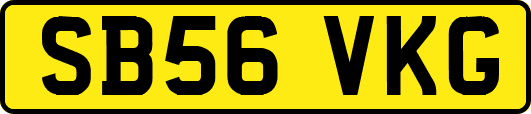 SB56VKG