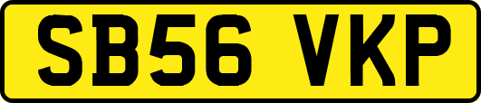 SB56VKP