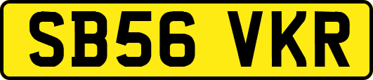 SB56VKR