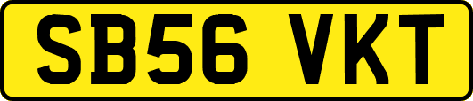 SB56VKT