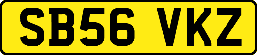 SB56VKZ