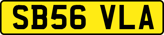 SB56VLA