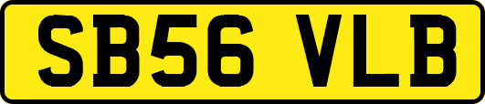 SB56VLB